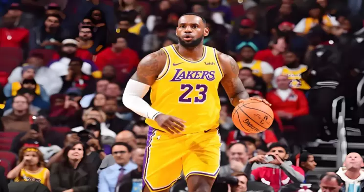 骑士直播_高清骑士直播在线_免费骑士直播频道直播-24直播