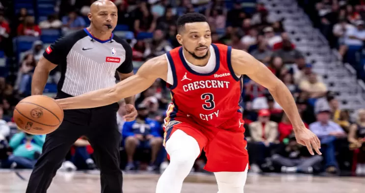 骑士直播_高清骑士直播在线_免费骑士直播频道直播-24直播